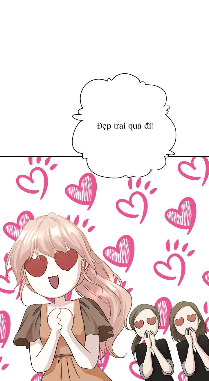 Một Cuộc Sống Kỳ Lạ Chapter 98 - 73