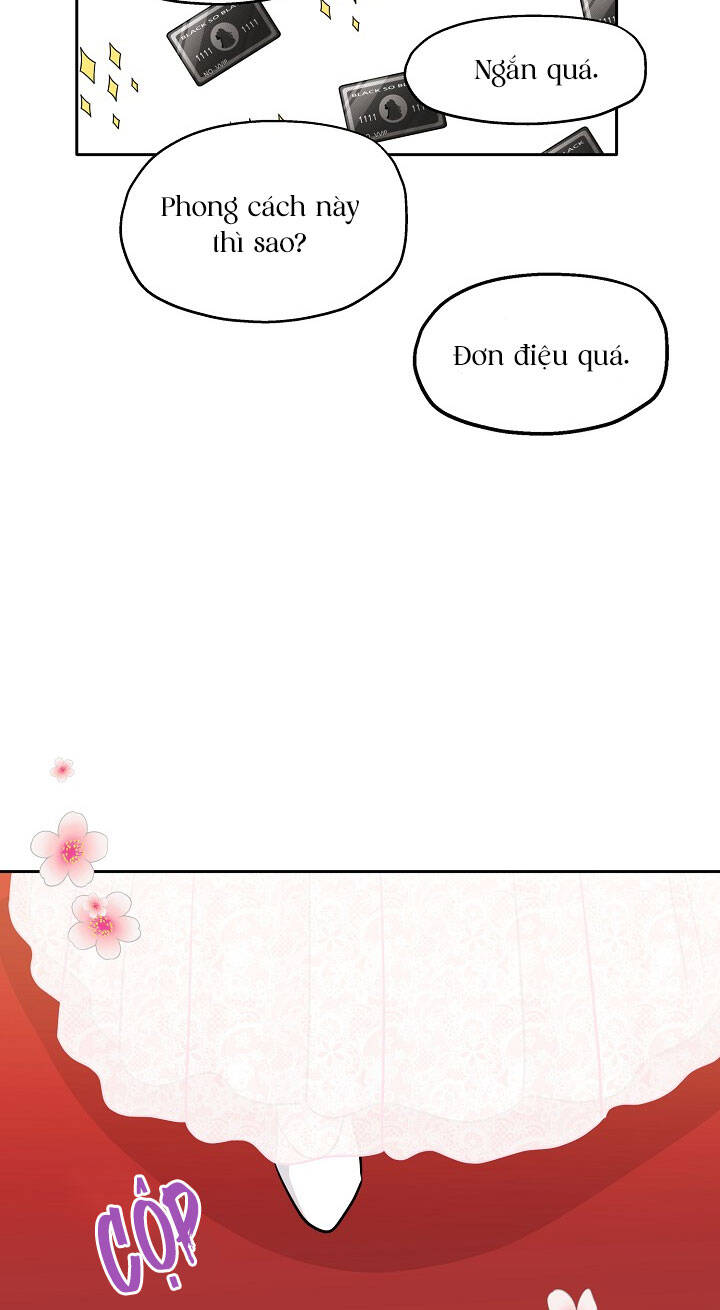 Một Cuộc Sống Kỳ Lạ Chapter 98 - 77