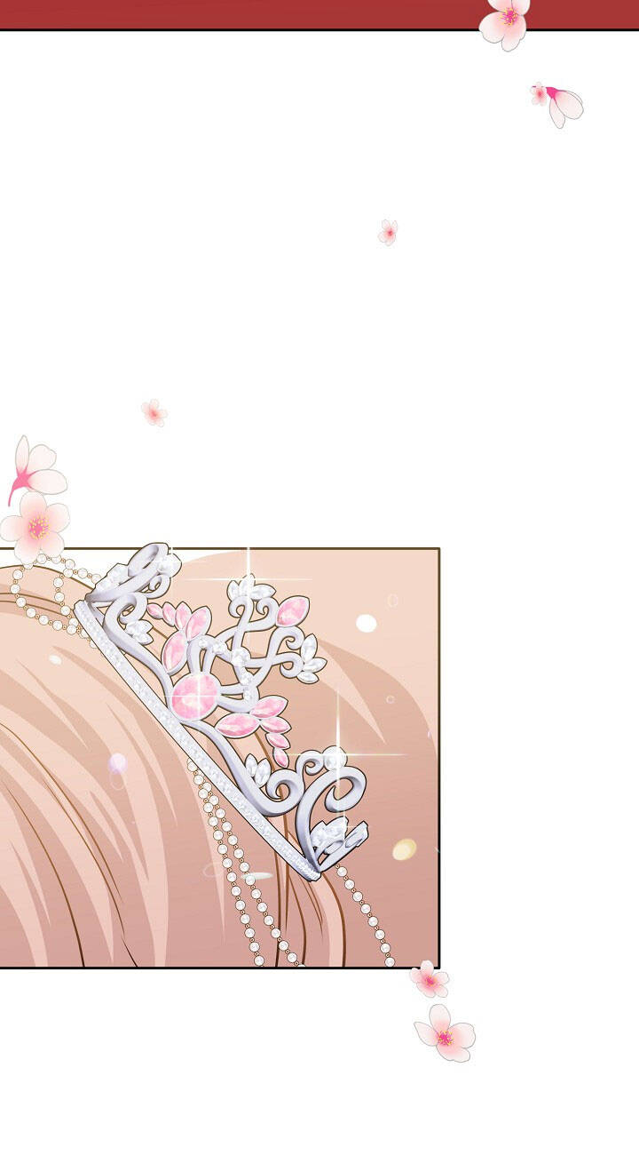 Một Cuộc Sống Kỳ Lạ Chapter 98 - 78