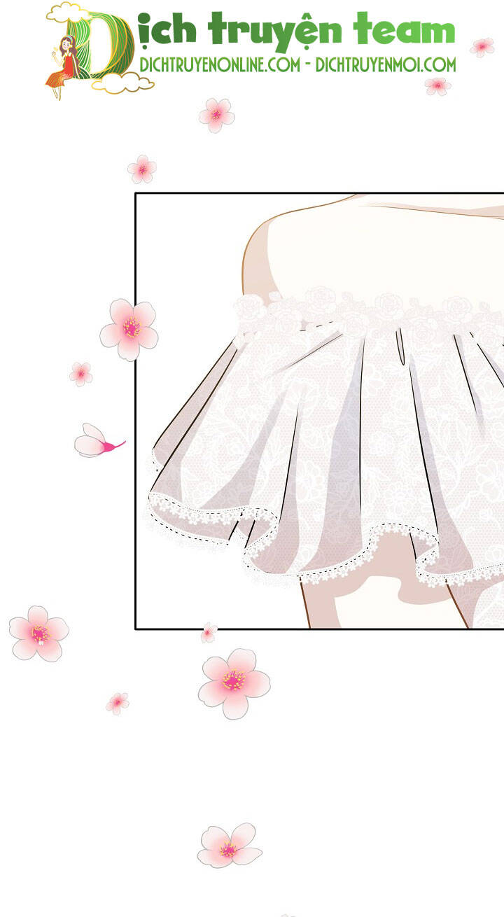 Một Cuộc Sống Kỳ Lạ Chapter 98 - 79