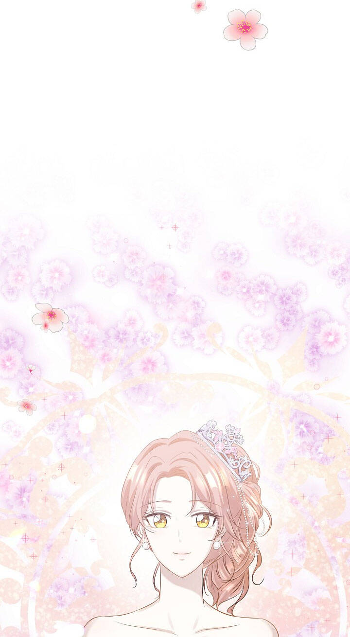 Một Cuộc Sống Kỳ Lạ Chapter 98 - 80