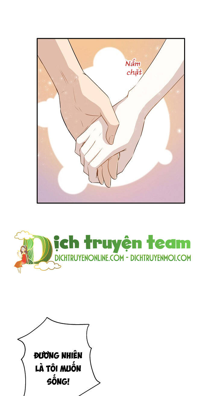 Một Cuộc Sống Kỳ Lạ Chapter 98 - 9