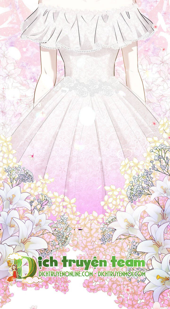 Một Cuộc Sống Kỳ Lạ Chapter 98 - 81