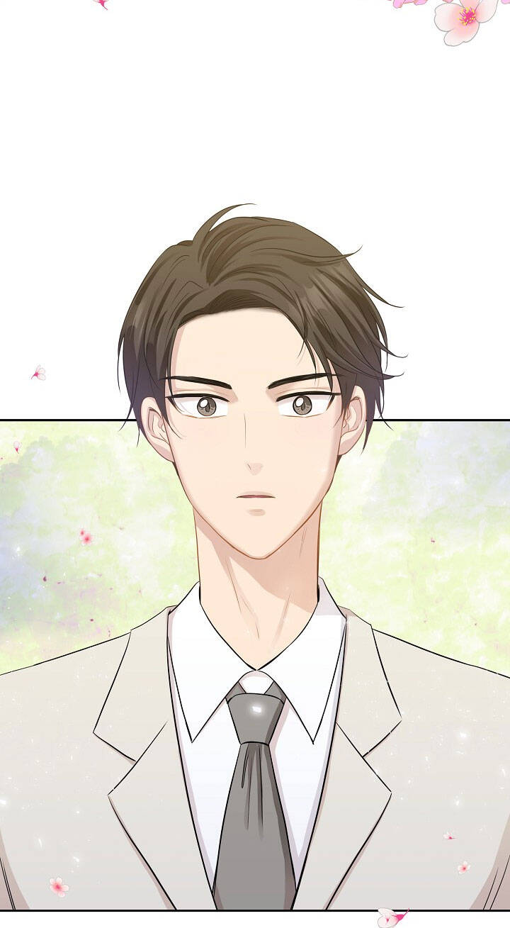 Một Cuộc Sống Kỳ Lạ Chapter 98 - 82