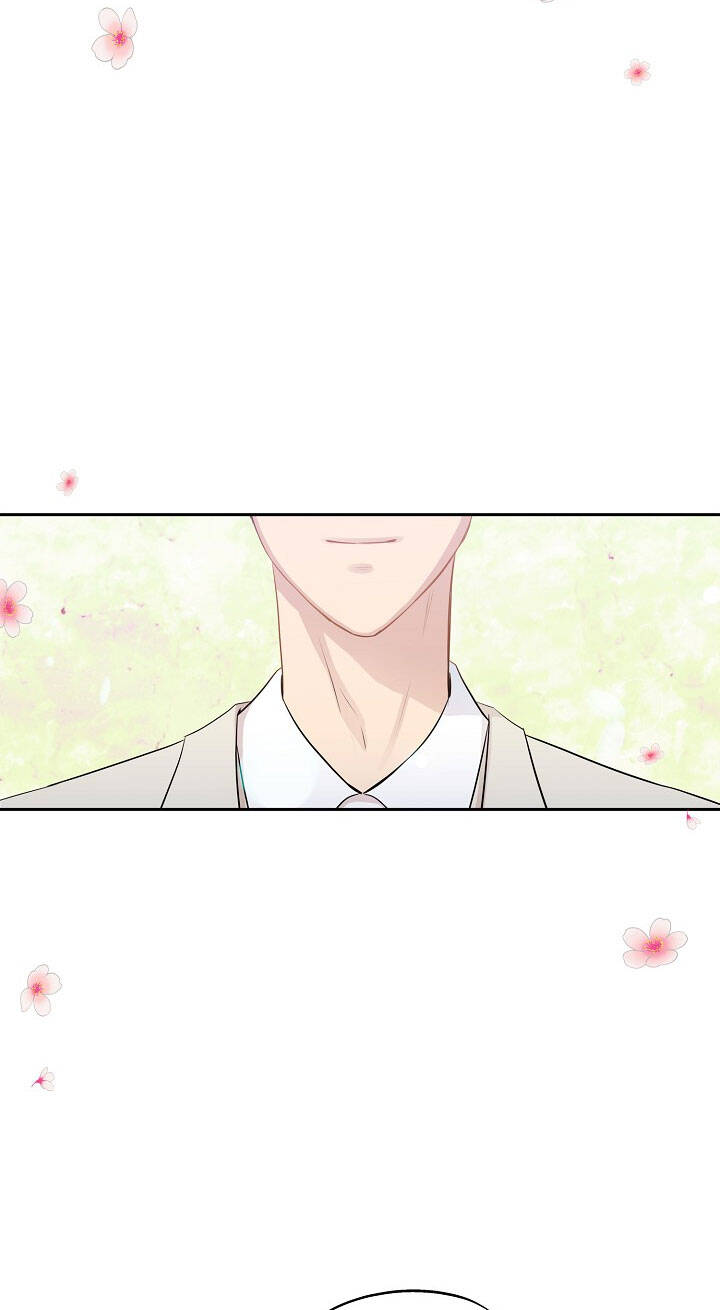 Một Cuộc Sống Kỳ Lạ Chapter 98 - 83