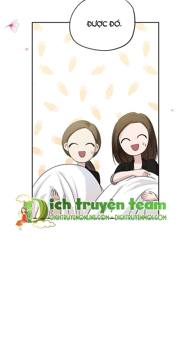 Một Cuộc Sống Kỳ Lạ Chapter 98 - 84