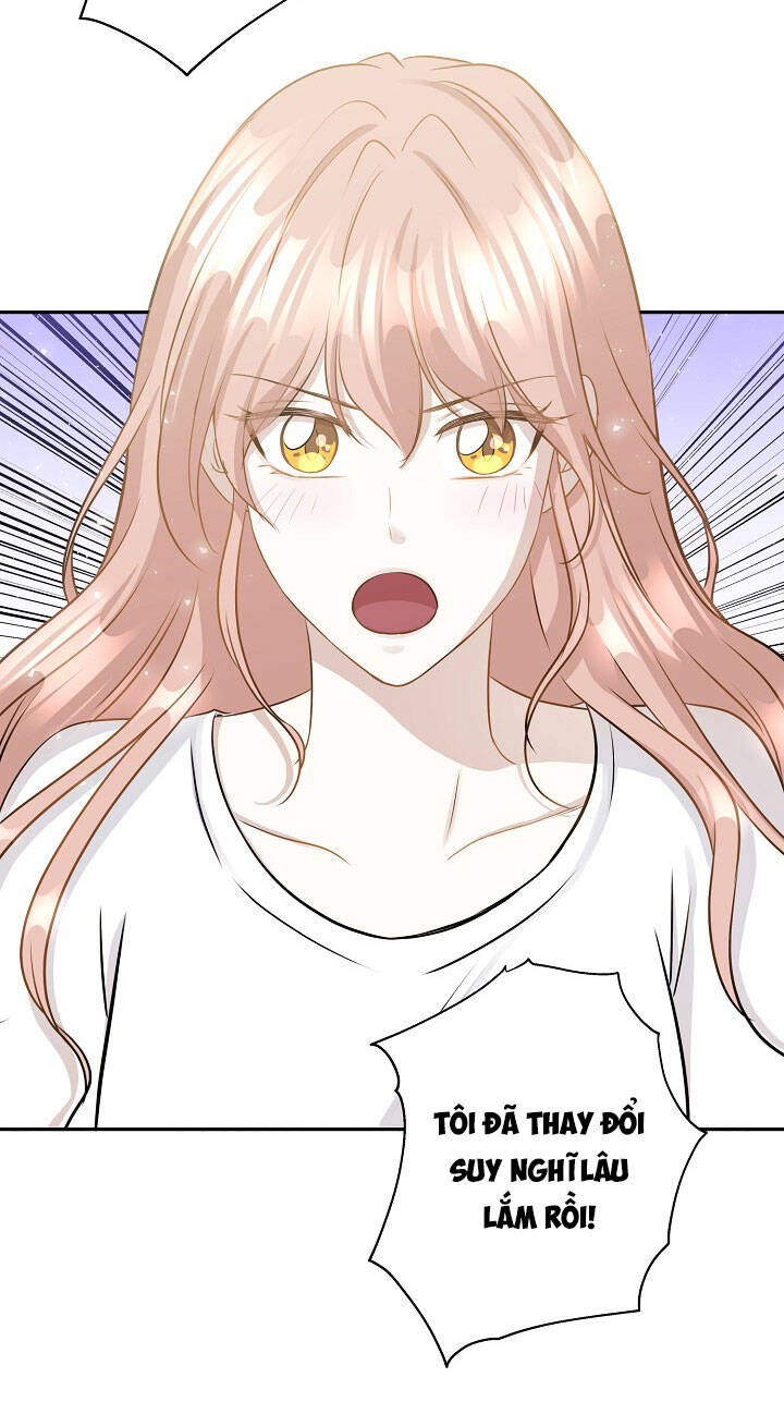 Một Cuộc Sống Kỳ Lạ Chapter 98 - 10