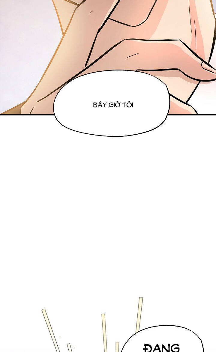 Một Cuộc Sống Kỳ Lạ Chapter 62 - 2