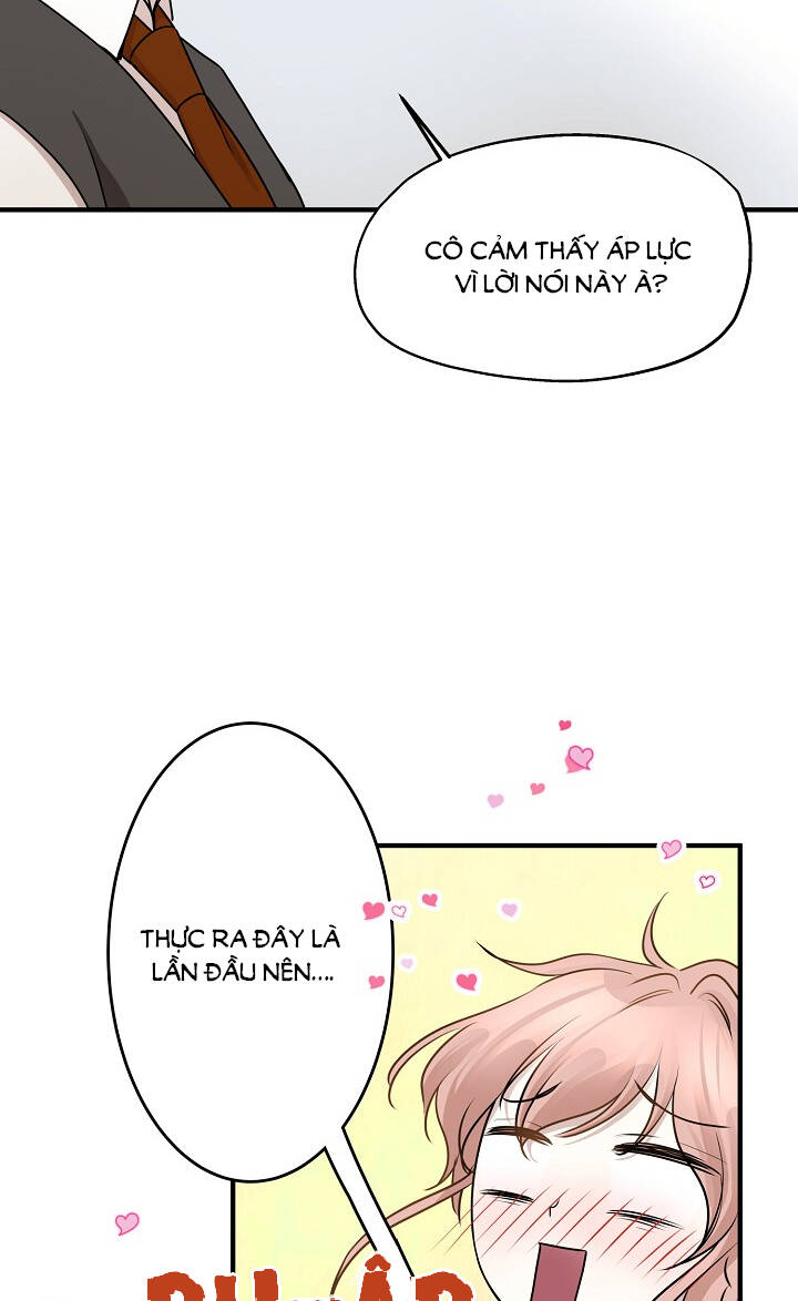 Một Cuộc Sống Kỳ Lạ Chapter 62 - 11