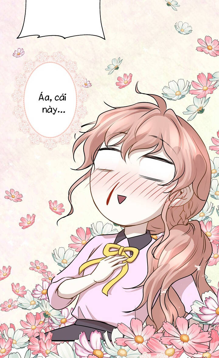 Một Cuộc Sống Kỳ Lạ Chapter 62 - 14
