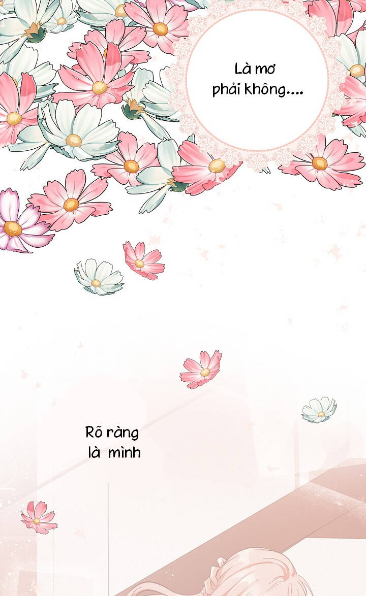 Một Cuộc Sống Kỳ Lạ Chapter 62 - 15