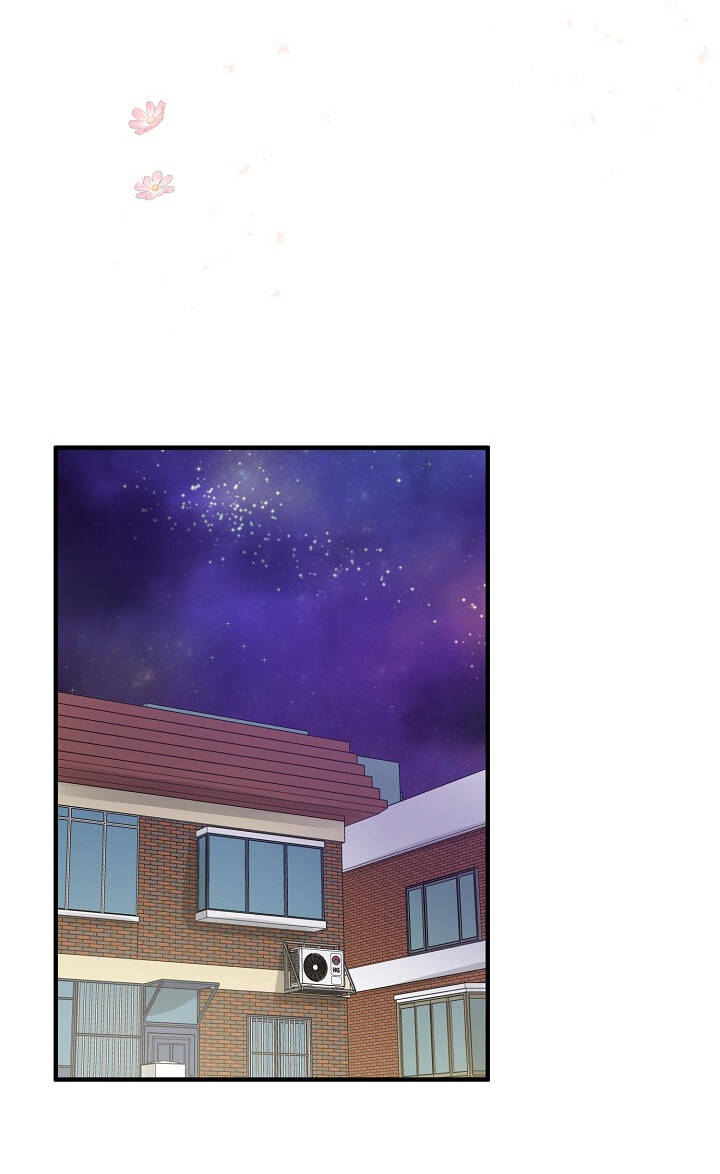 Một Cuộc Sống Kỳ Lạ Chapter 62 - 17