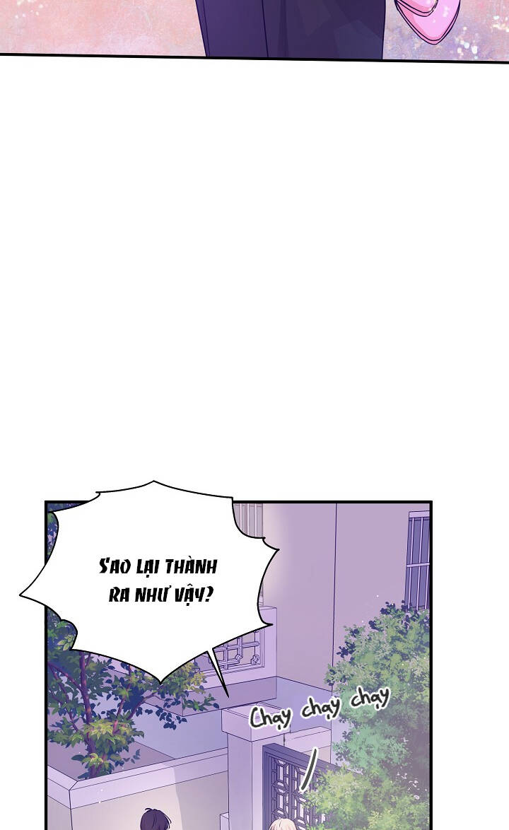 Một Cuộc Sống Kỳ Lạ Chapter 62 - 23