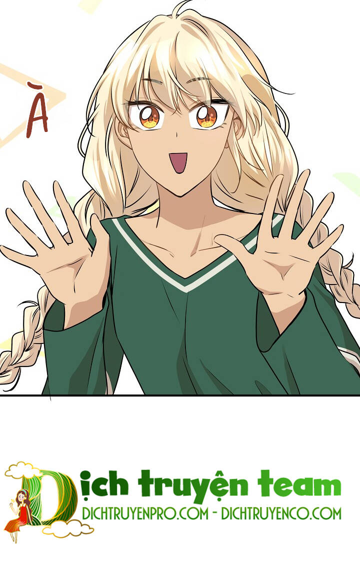Một Cuộc Sống Kỳ Lạ Chapter 62 - 27