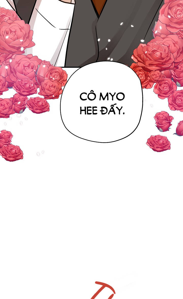 Một Cuộc Sống Kỳ Lạ Chapter 62 - 4