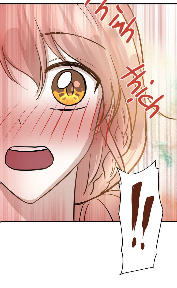 Một Cuộc Sống Kỳ Lạ Chapter 62 - 5