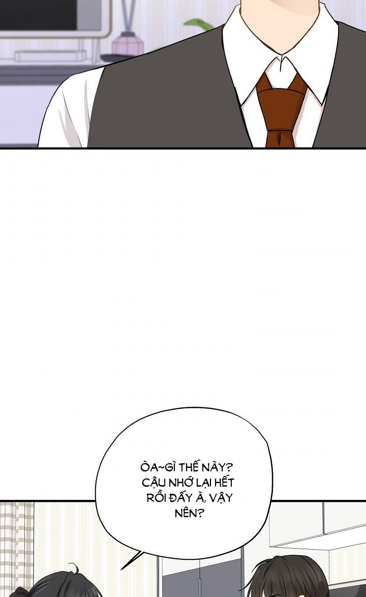 Một Cuộc Sống Kỳ Lạ Chapter 62 - 43