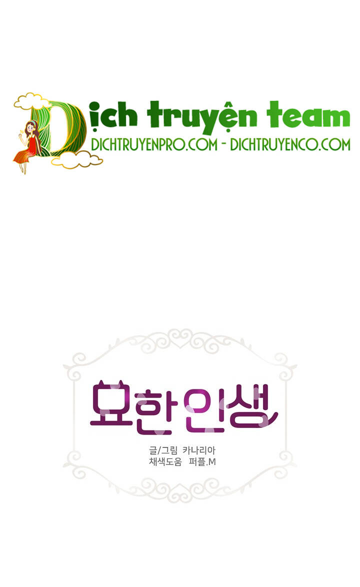 Một Cuộc Sống Kỳ Lạ Chapter 62 - 6