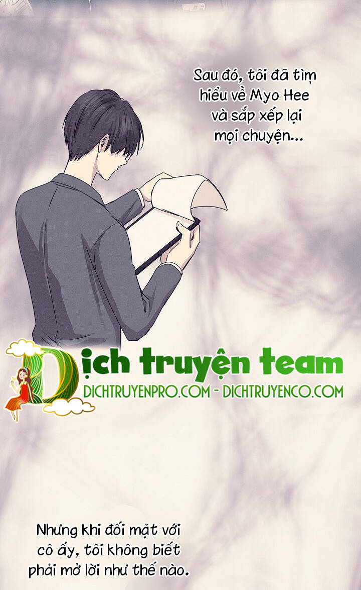 Một Cuộc Sống Kỳ Lạ Chapter 62 - 53