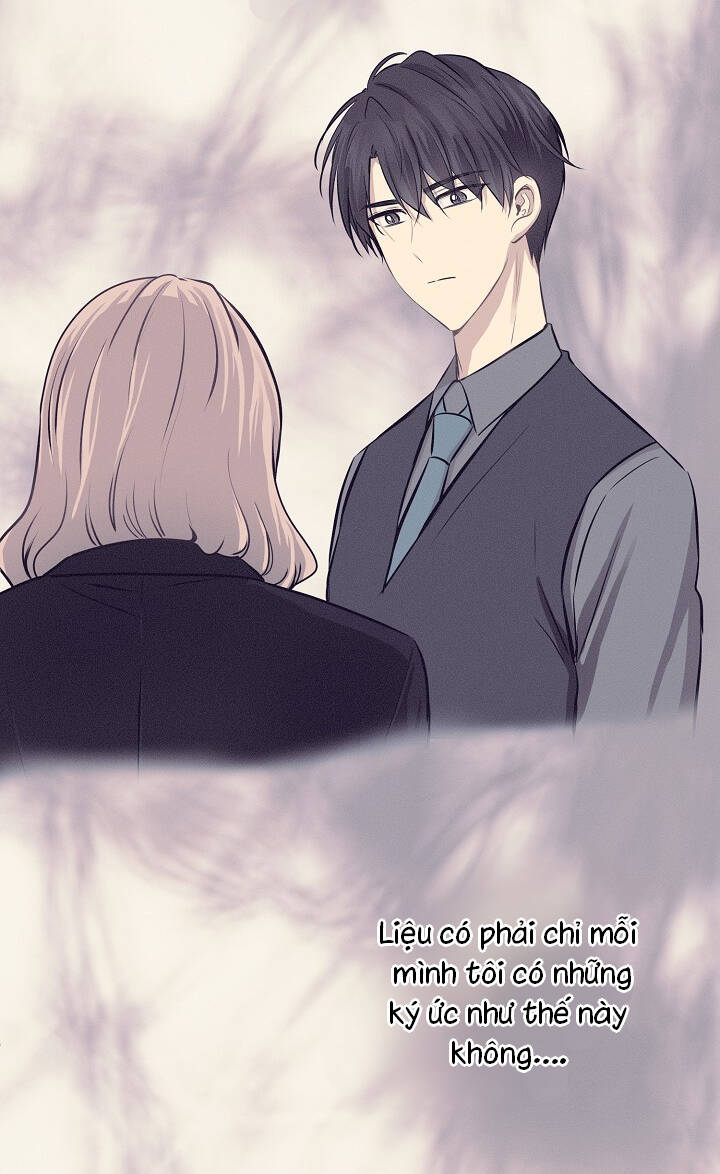 Một Cuộc Sống Kỳ Lạ Chapter 62 - 54