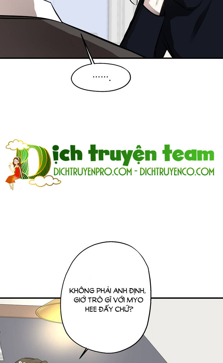 Một Cuộc Sống Kỳ Lạ Chapter 62 - 59