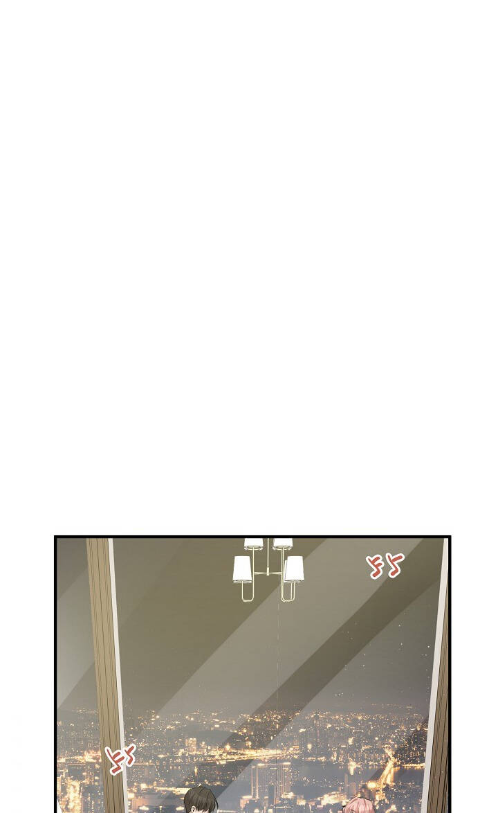 Một Cuộc Sống Kỳ Lạ Chapter 62 - 7