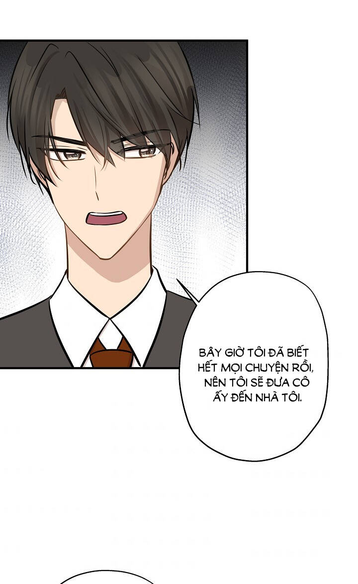 Một Cuộc Sống Kỳ Lạ Chapter 62 - 61