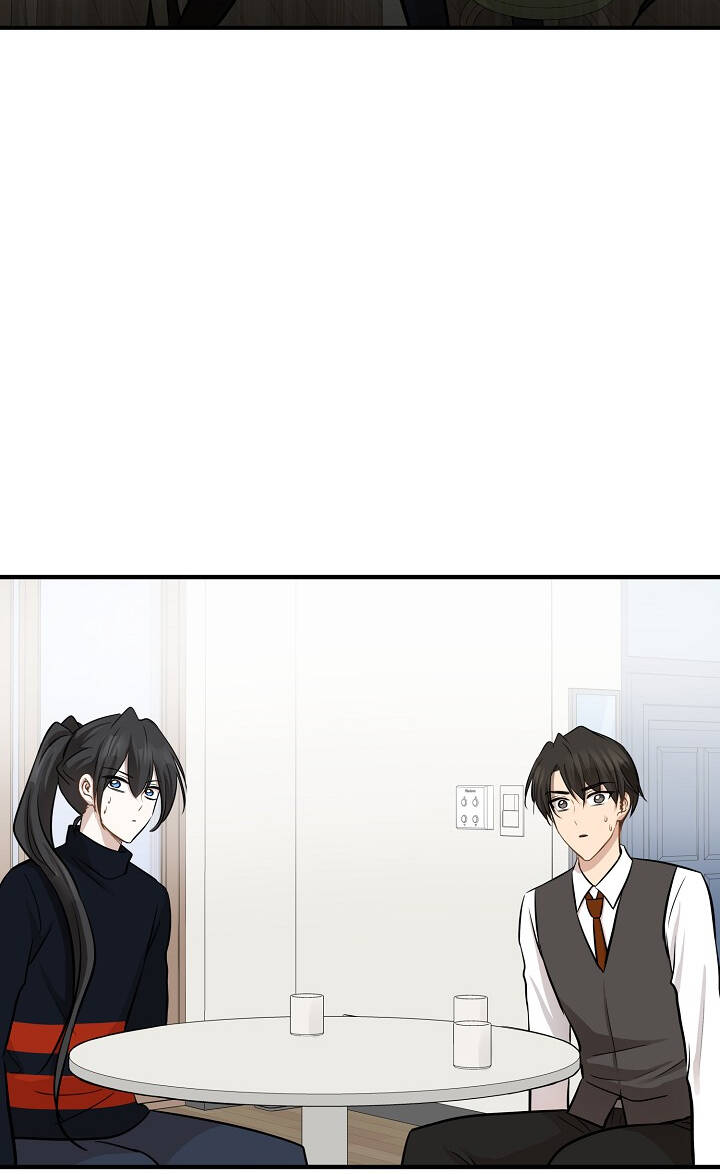 Một Cuộc Sống Kỳ Lạ Chapter 62 - 67