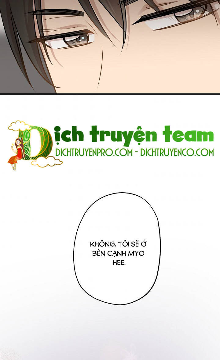 Một Cuộc Sống Kỳ Lạ Chapter 62 - 71