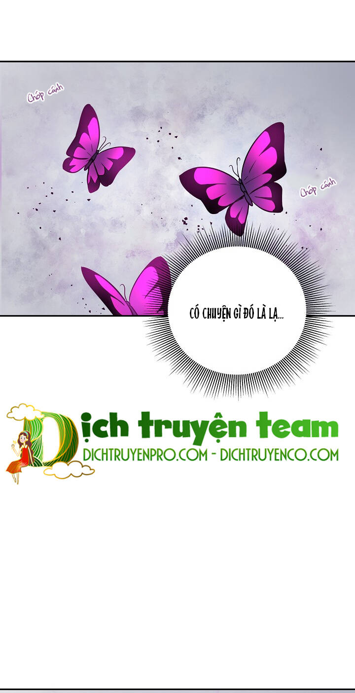 Một Cuộc Sống Kỳ Lạ Chapter 69 - 13