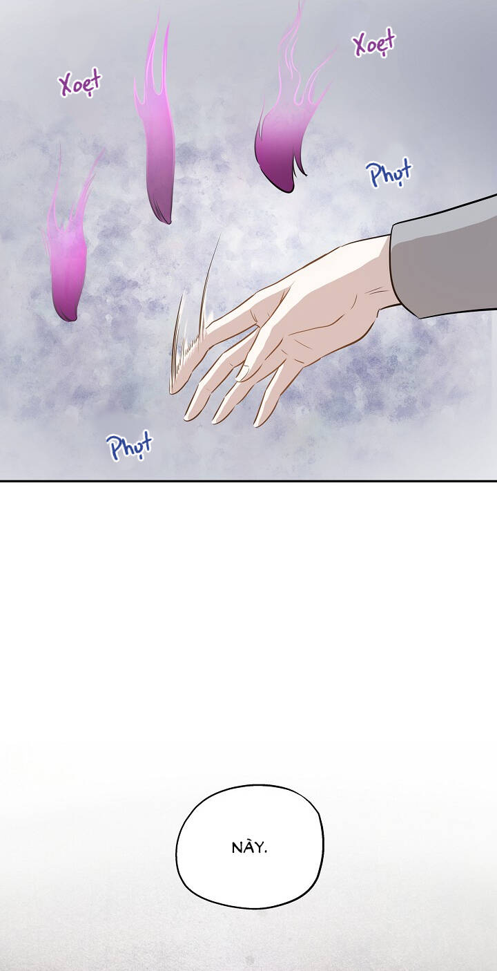 Một Cuộc Sống Kỳ Lạ Chapter 69 - 14