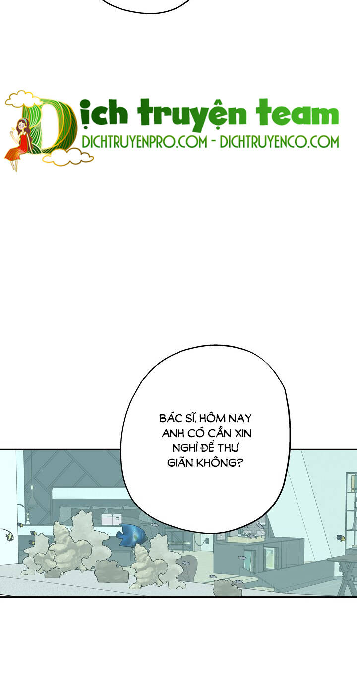 Một Cuộc Sống Kỳ Lạ Chapter 69 - 39