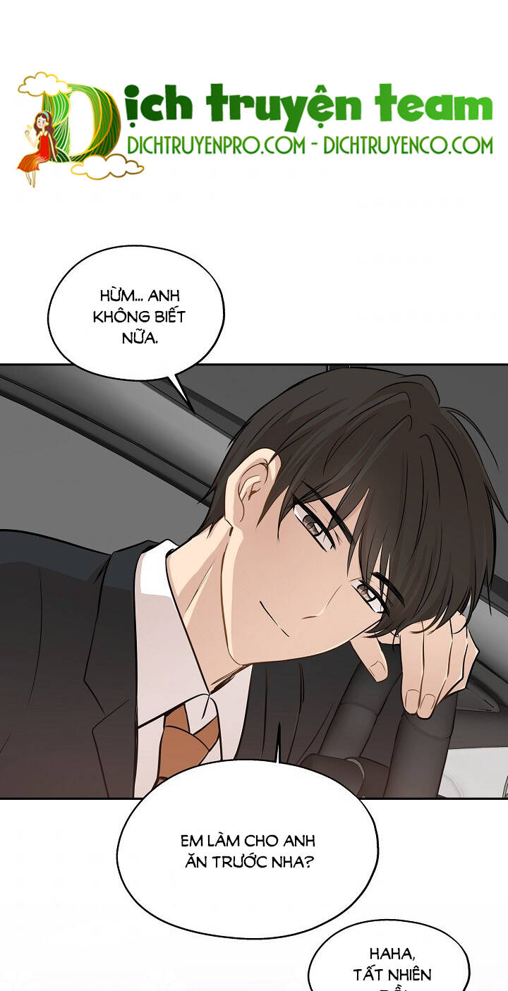 Một Cuộc Sống Kỳ Lạ Chapter 69 - 59