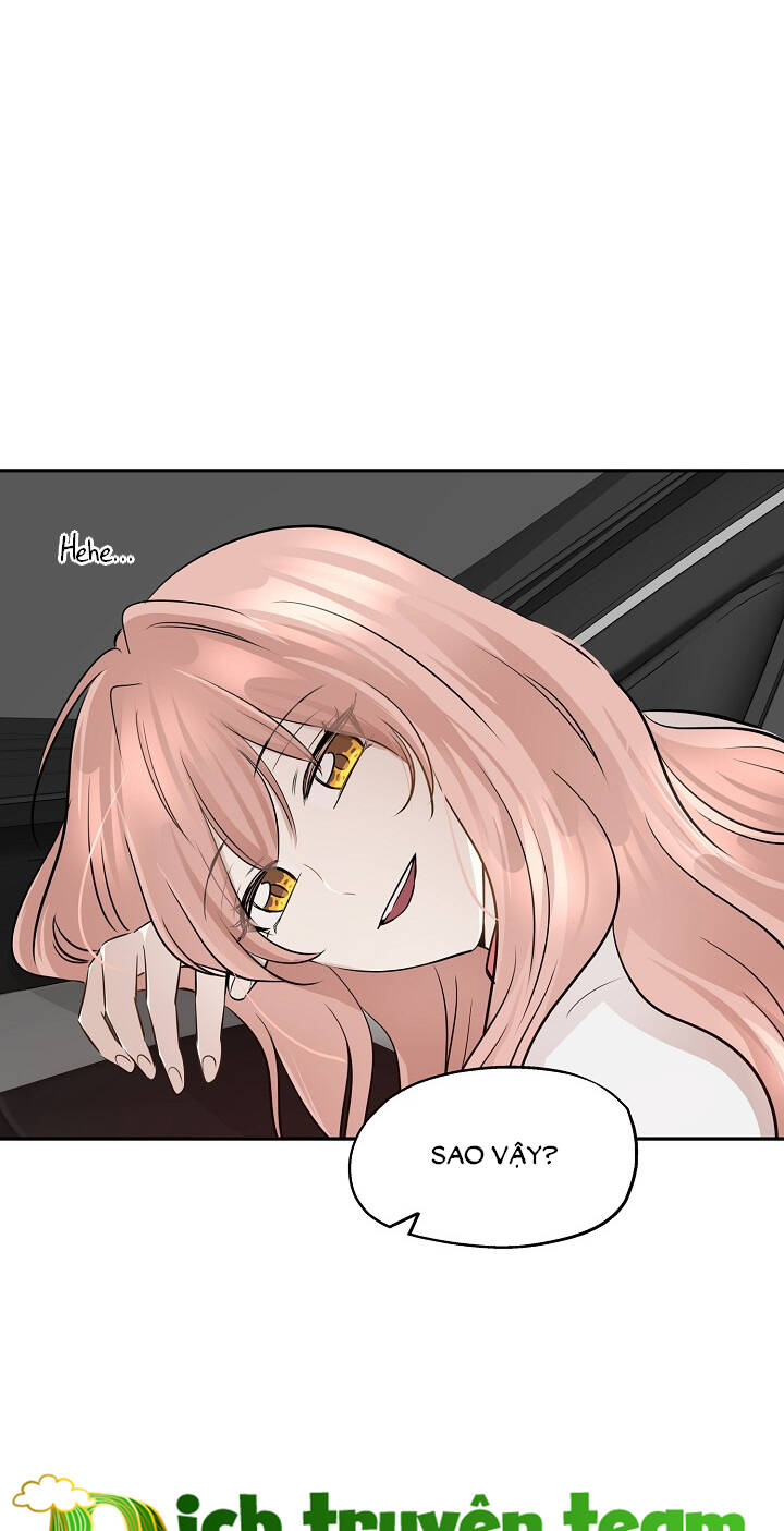 Một Cuộc Sống Kỳ Lạ Chapter 69 - 62