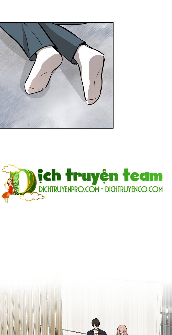 Một Cuộc Sống Kỳ Lạ Chapter 69 - 81