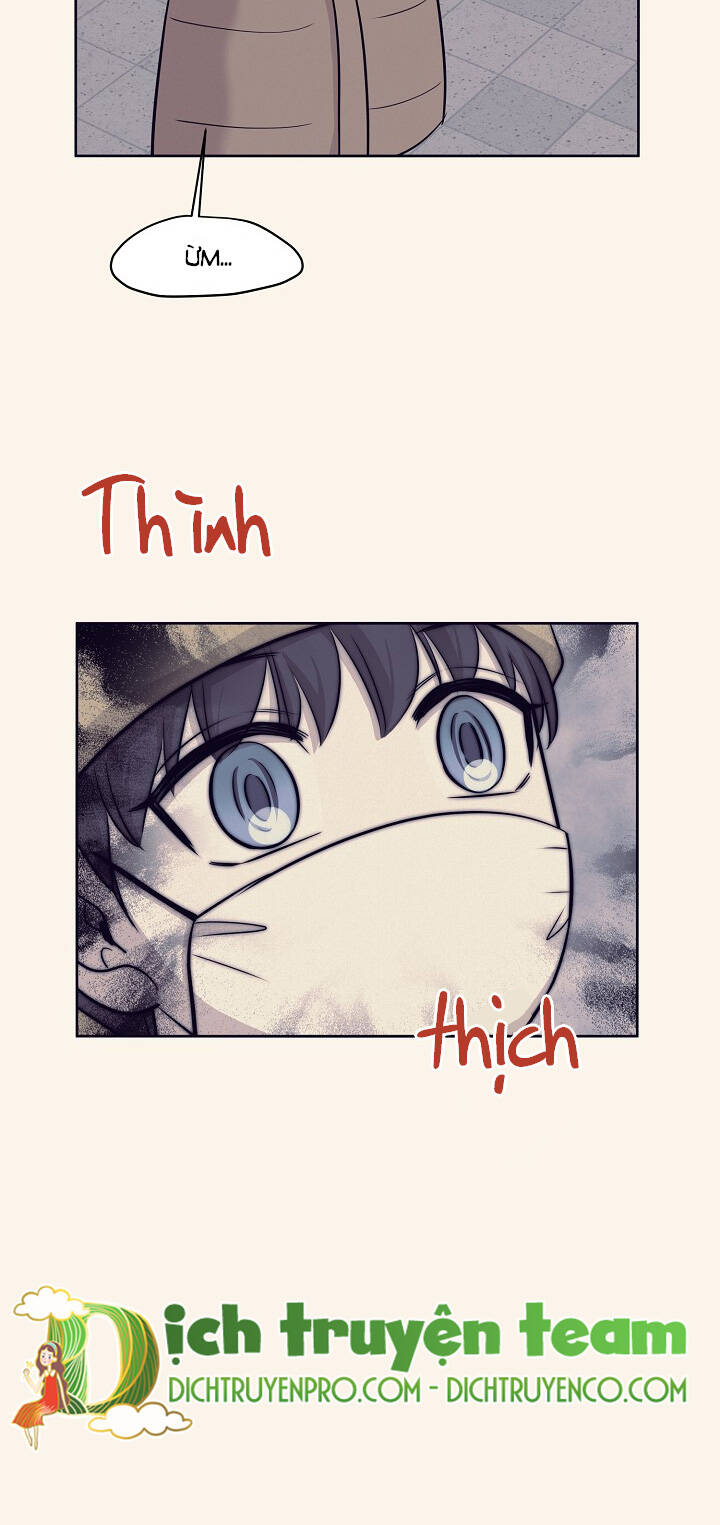Một Cuộc Sống Kỳ Lạ Chapter 76 - 20