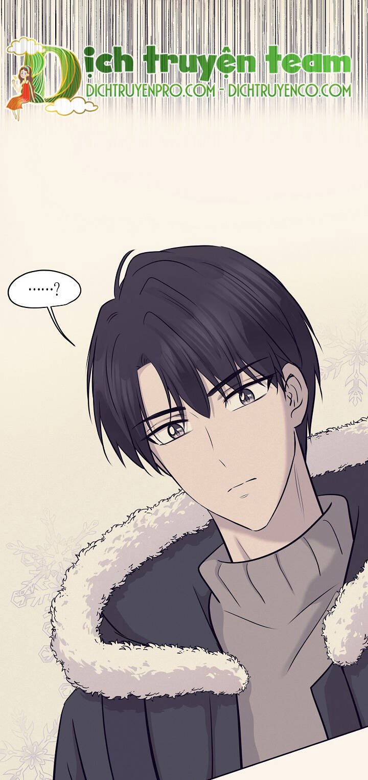 Một Cuộc Sống Kỳ Lạ Chapter 76 - 22