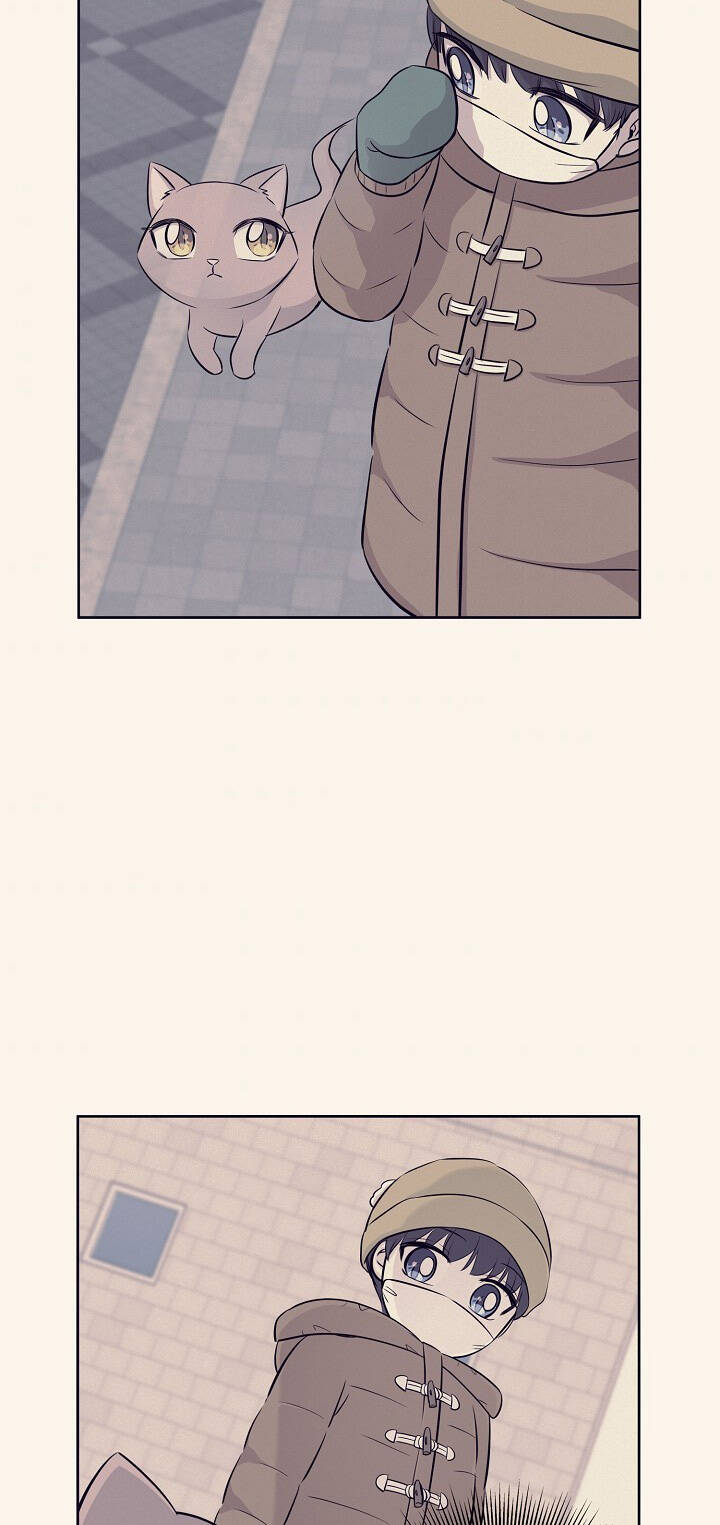 Một Cuộc Sống Kỳ Lạ Chapter 76 - 27