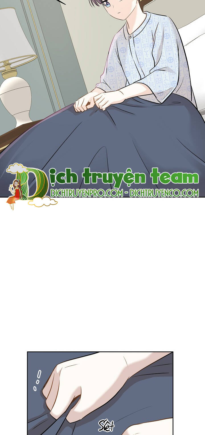 Một Cuộc Sống Kỳ Lạ Chapter 76 - 30