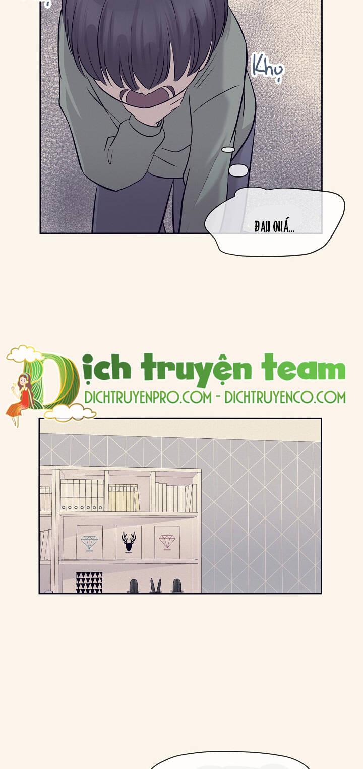 Một Cuộc Sống Kỳ Lạ Chapter 76 - 4
