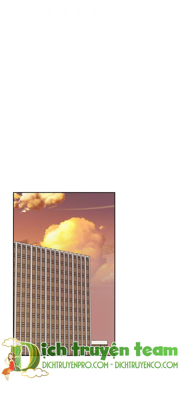 Một Cuộc Sống Kỳ Lạ Chapter 76 - 34