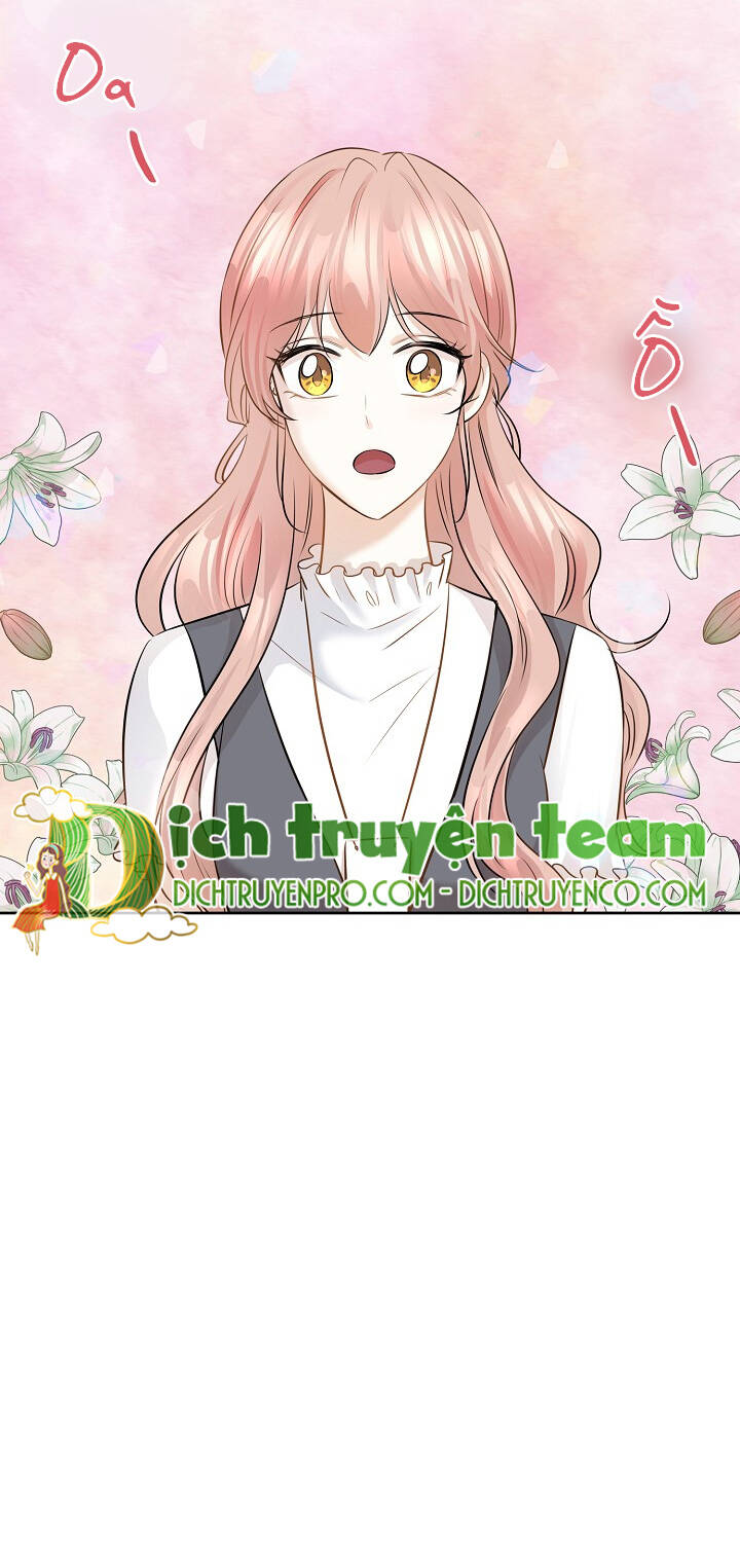 Một Cuộc Sống Kỳ Lạ Chapter 76 - 37