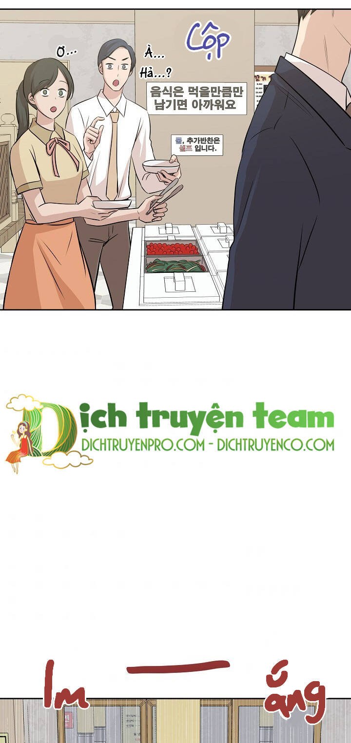 Một Cuộc Sống Kỳ Lạ Chapter 76 - 47