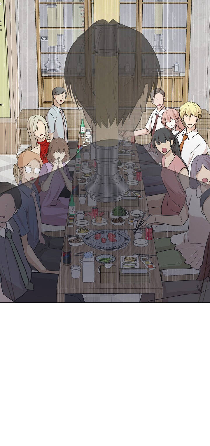 Một Cuộc Sống Kỳ Lạ Chapter 76 - 48