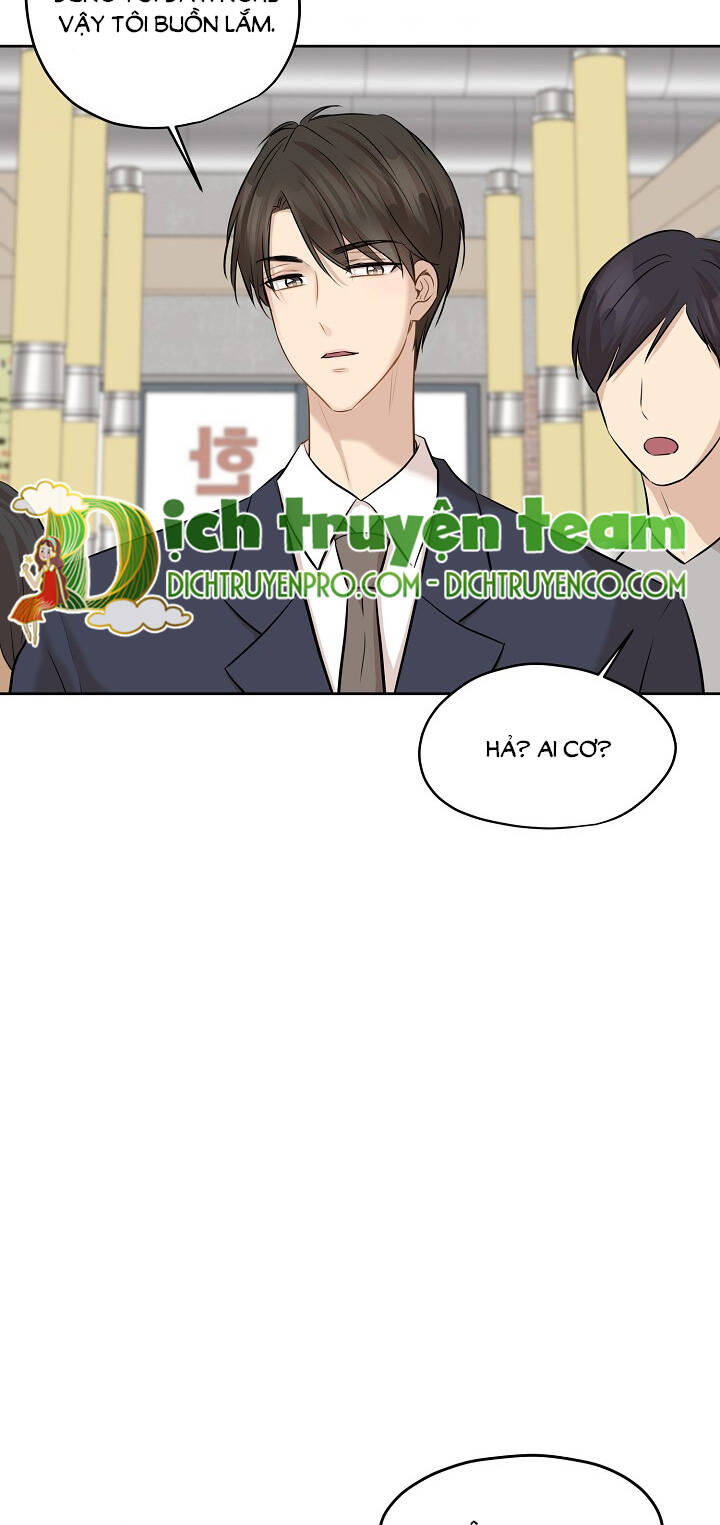 Một Cuộc Sống Kỳ Lạ Chapter 76 - 55