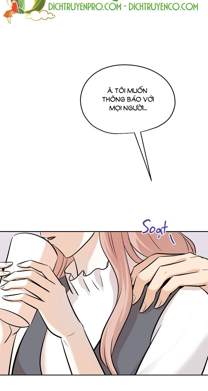 Một Cuộc Sống Kỳ Lạ Chapter 76 - 57