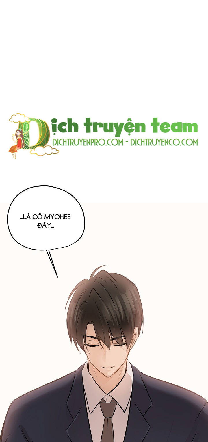 Một Cuộc Sống Kỳ Lạ Chapter 76 - 58