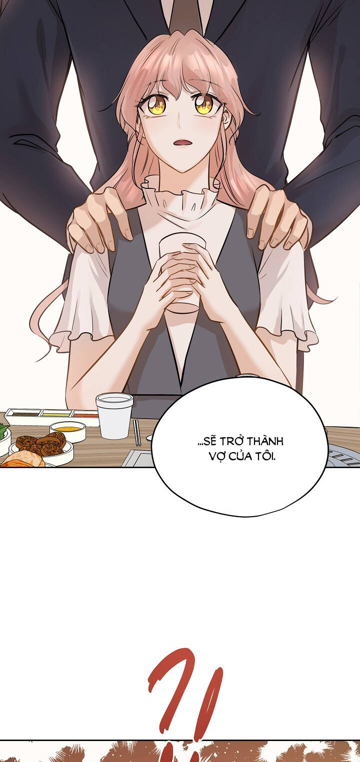 Một Cuộc Sống Kỳ Lạ Chapter 76 - 59