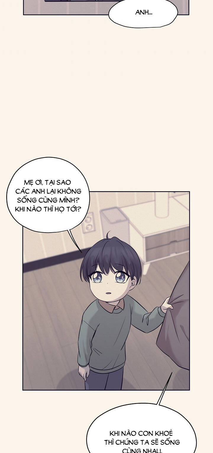 Một Cuộc Sống Kỳ Lạ Chapter 76 - 7