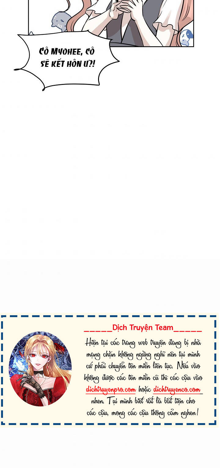 Một Cuộc Sống Kỳ Lạ Chapter 76 - 61